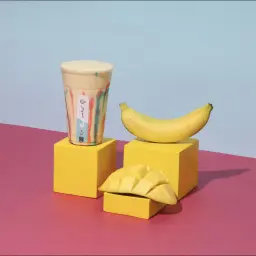 جي